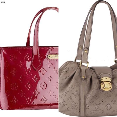 bauletto speedy 40 louis vuitton prezzo|louis vuitton bandouiller 40.